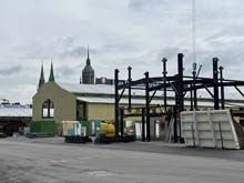 230726wiesnaufbau16-027