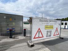 230726wiesnaufbau16-028