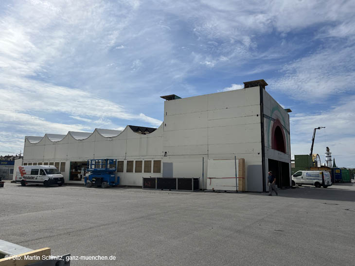 230731wiesnaufbau21-004
