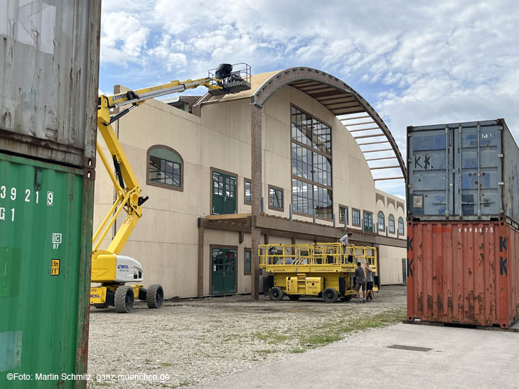 230731wiesnaufbau21-009