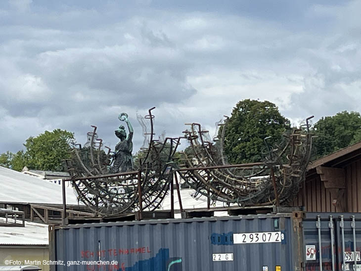 230731wiesnaufbau21-010