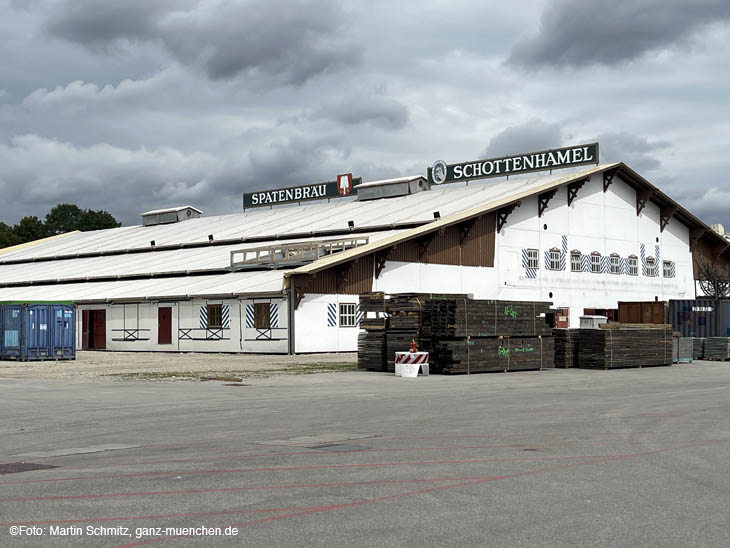 230731wiesnaufbau21-011