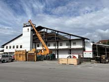 230731wiesnaufbau21-002
