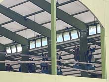 230731wiesnaufbau21-003