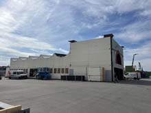 230731wiesnaufbau21-004