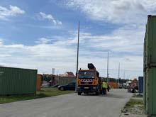 230731wiesnaufbau21-005