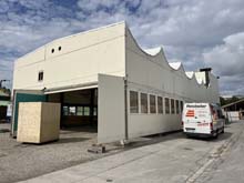 230731wiesnaufbau21-006