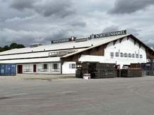 230731wiesnaufbau21-011