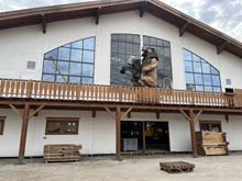 230731wiesnaufbau21-013