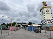 230731wiesnaufbau21-014
