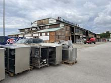 230731wiesnaufbau21-015