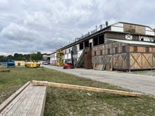 230731wiesnaufbau21-016