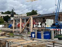 230731wiesnaufbau21-018