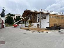 230731wiesnaufbau21-019