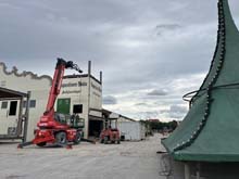 230731wiesnaufbau21-020