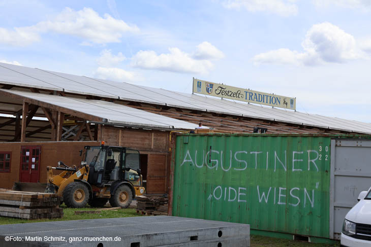 230808wiesnaufbau29-019