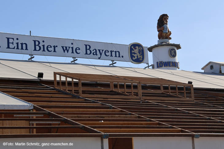 230811wiesnaufbau32-017