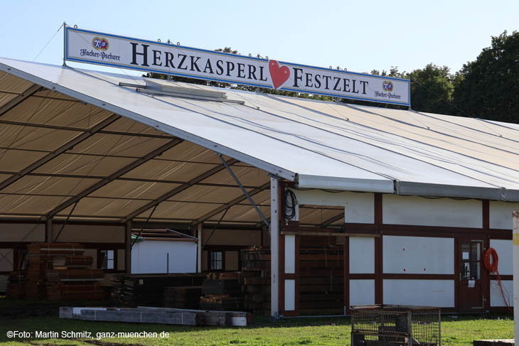 230811wiesnaufbau32-026