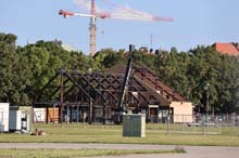 230811wiesnaufbau32-007