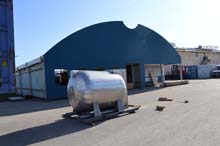 230811wiesnaufbau32-008