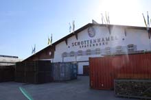 230811wiesnaufbau32-013