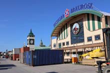 230811wiesnaufbau32-015
