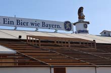 230811wiesnaufbau32-017