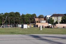 230811wiesnaufbau32-020