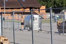 230811wiesnaufbau32-022