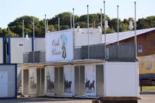230811wiesnaufbau32-023