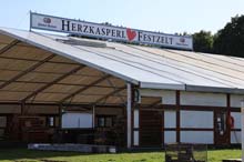 230811wiesnaufbau32-026