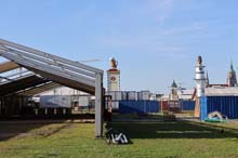 230811wiesnaufbau32-029