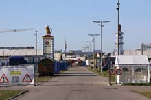 230811wiesnaufbau32-031