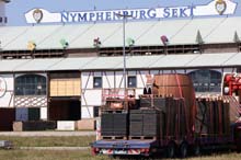 230816wiesnaufbau37-003