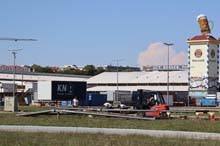 230816wiesnaufbau37-005