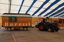 230816wiesnaufbau37-009