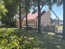 230816wiesnaufbau37-015