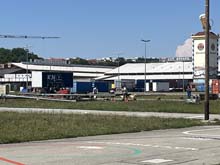 230816wiesnaufbau37-021