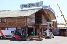 230821wiesnaufbau42-009