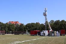 230821wiesnaufbau42-010