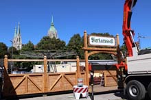 230904wiesnaufbau56-039
