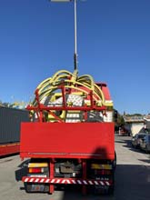 230906ki-wiesnaufbau007