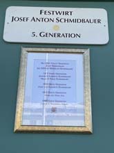 230906ki-wiesnaufbau012