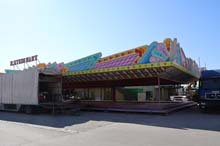 230906ms-wiesnaufbau003