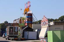 230906ms-wiesnaufbau009