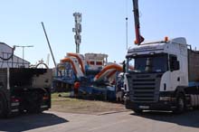 230906ms-wiesnaufbau010