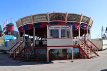 230906ms-wiesnaufbau013