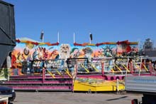 230906ms-wiesnaufbau018