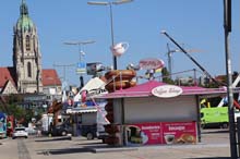 230906ms-wiesnaufbau030