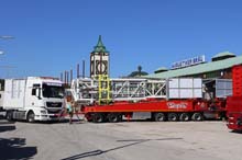 230906ms-wiesnaufbau034